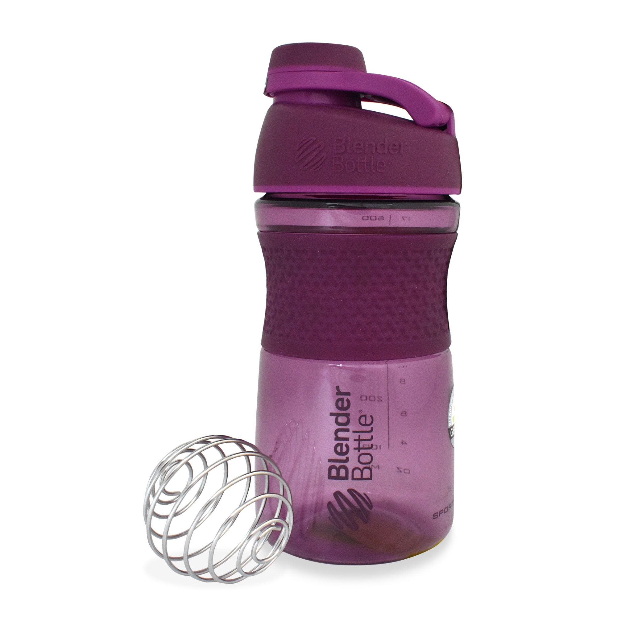 Gnc shaker bottle deals