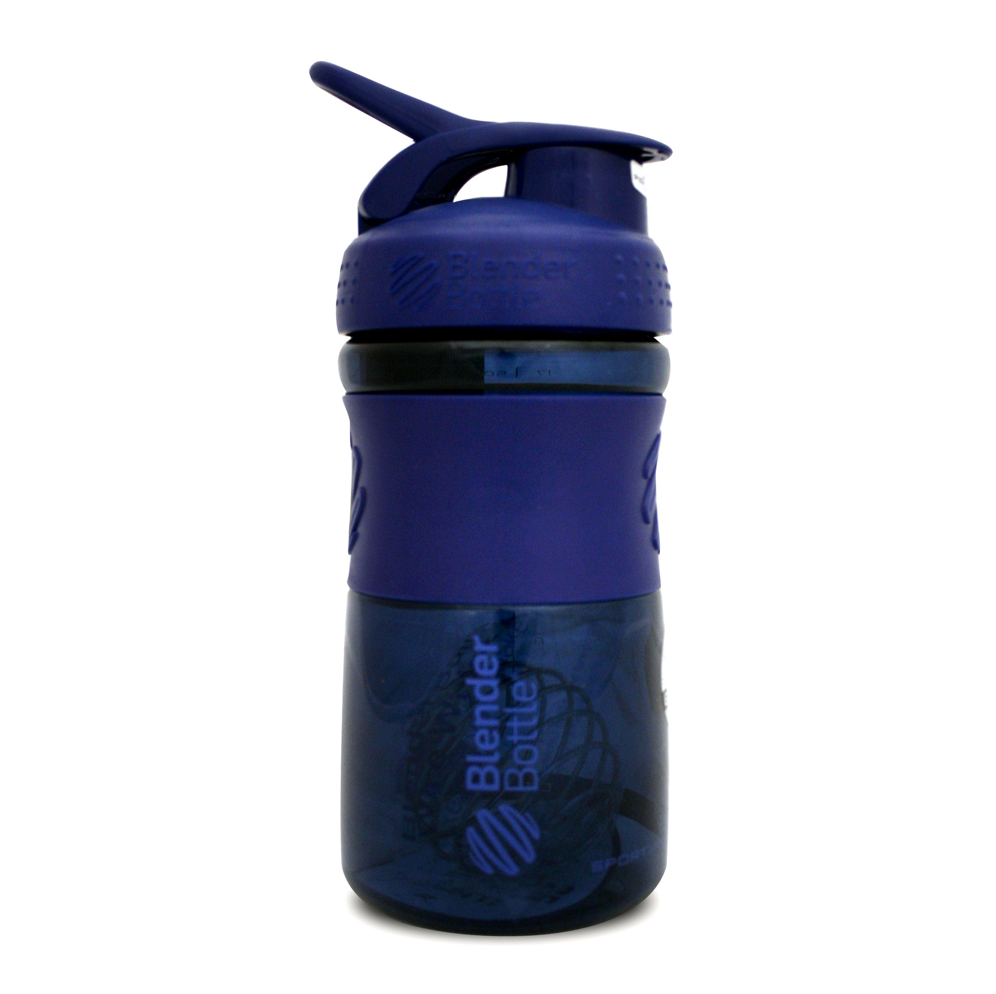 Gnc shaker cup outlet