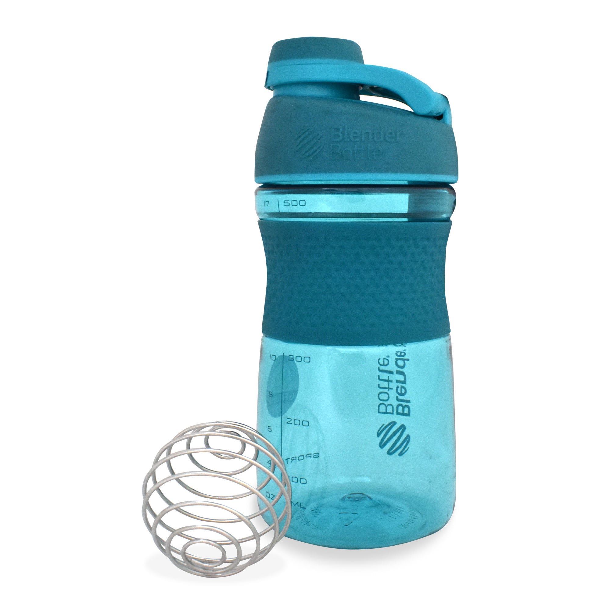 Gnc shaker bottle deals