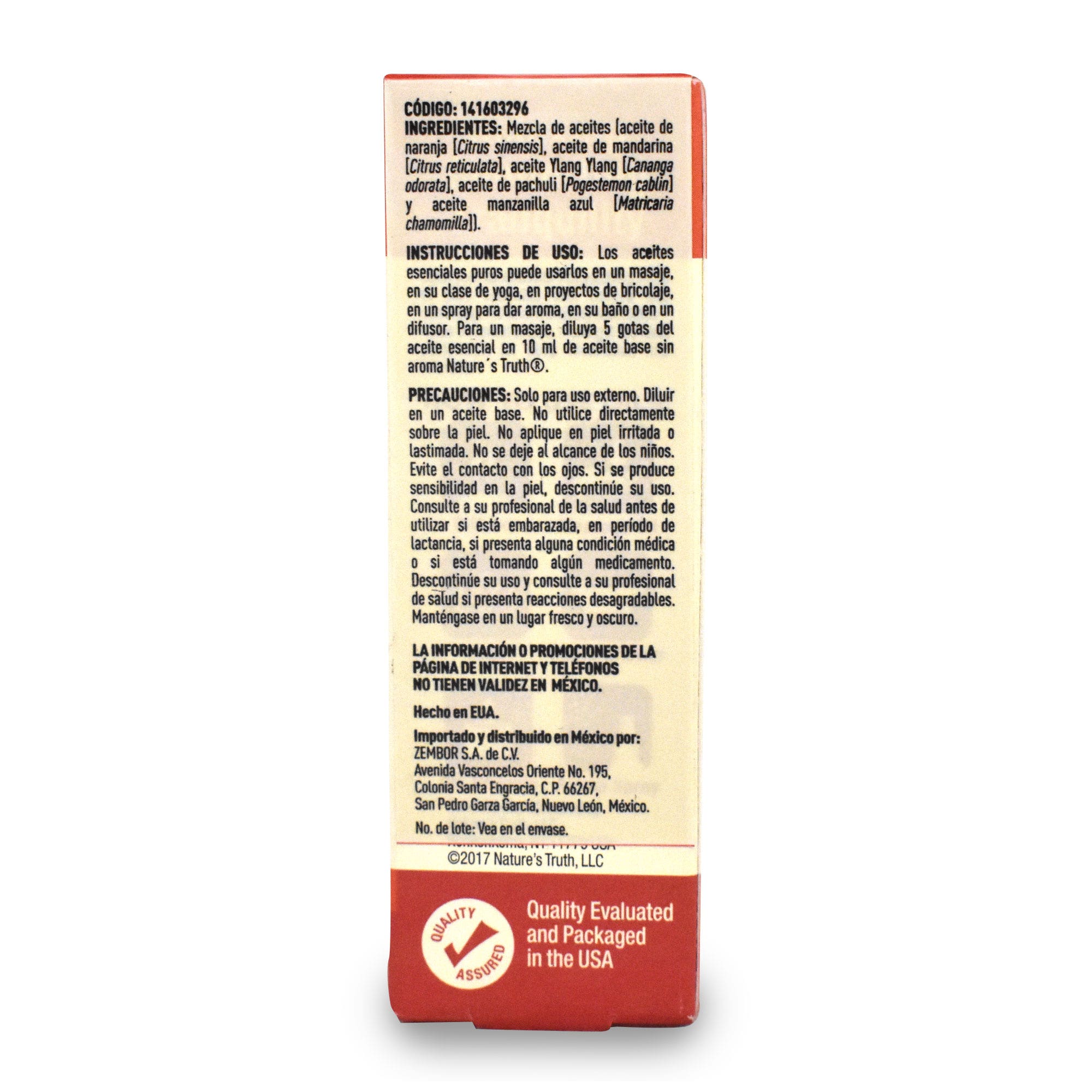 Gnc naturals calming store