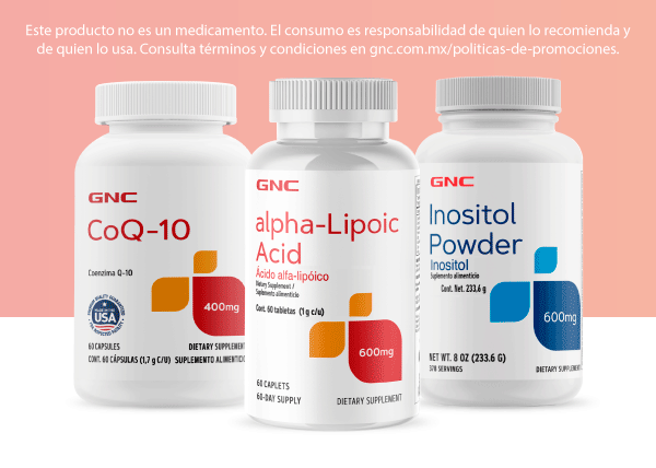 Mundo de Antioxs