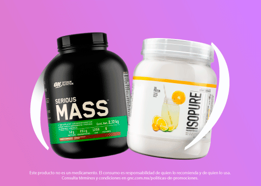 Proteínas