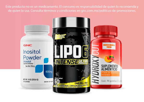 Cuidado Personal