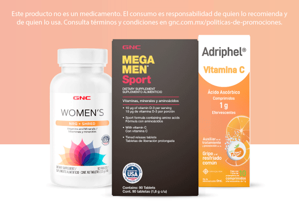 Vitaminas 