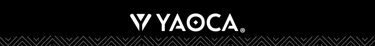 Yaoca 