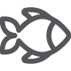 Omegas