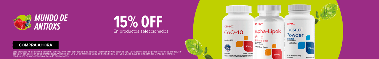 Mundo de Antiox