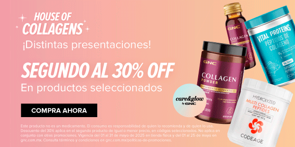 House Of Collagen