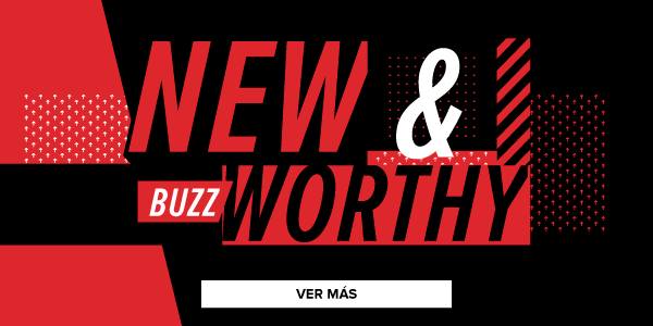 Productos Nuevos 