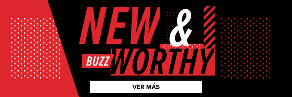 Productos Nuevos 