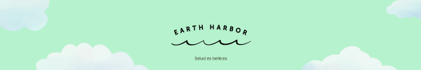 Earth Harbor Earth Harbor