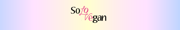 SoloVegan